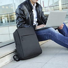 рюкзаки однолямочные городские