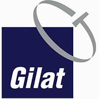 Gilat