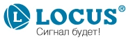 Локус