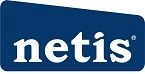 Netis