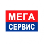 Мега Сервис