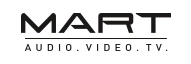 MART