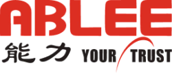 Shenzhen Ablee Electronic Company Limited
