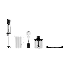 Блендер погружной CADENA BC505M BC505M