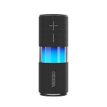 Колонка беспроводная CADENA CDJ-225 Pro CDJ-225 Pro