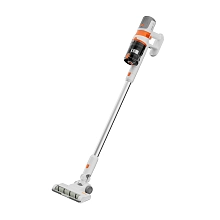 Пылесос вертикальный Cadena VC535 VC535