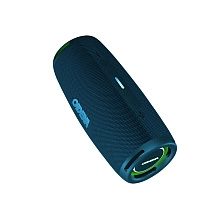 Колонка беспроводная CADENA CDJ-325 Pro CDJ-325 Pro