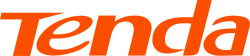 Tenda