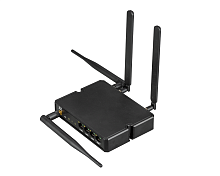 Интернет-станция (Wi-Fi-роутер с 3G/4G-модемом) Триколор, TR-3G/4G-router-02 TR-3G/4G-router-02